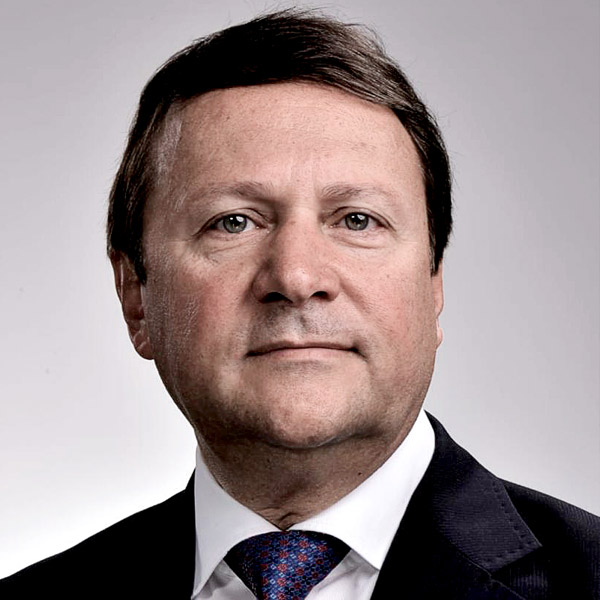 Carta de Convocação